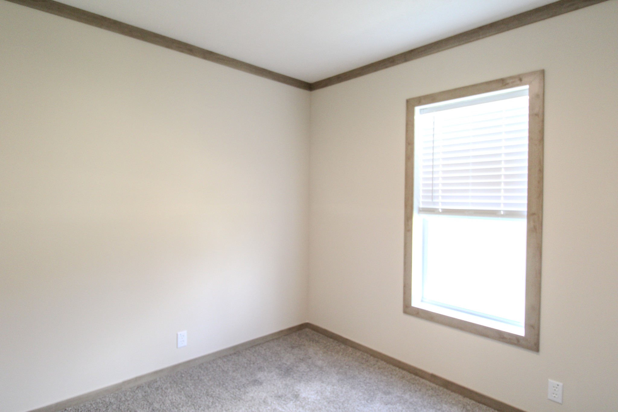 1143 Nimm Road Red Boiling Springs, TN 37150 - Photo 15 of 20 an empty room with a window