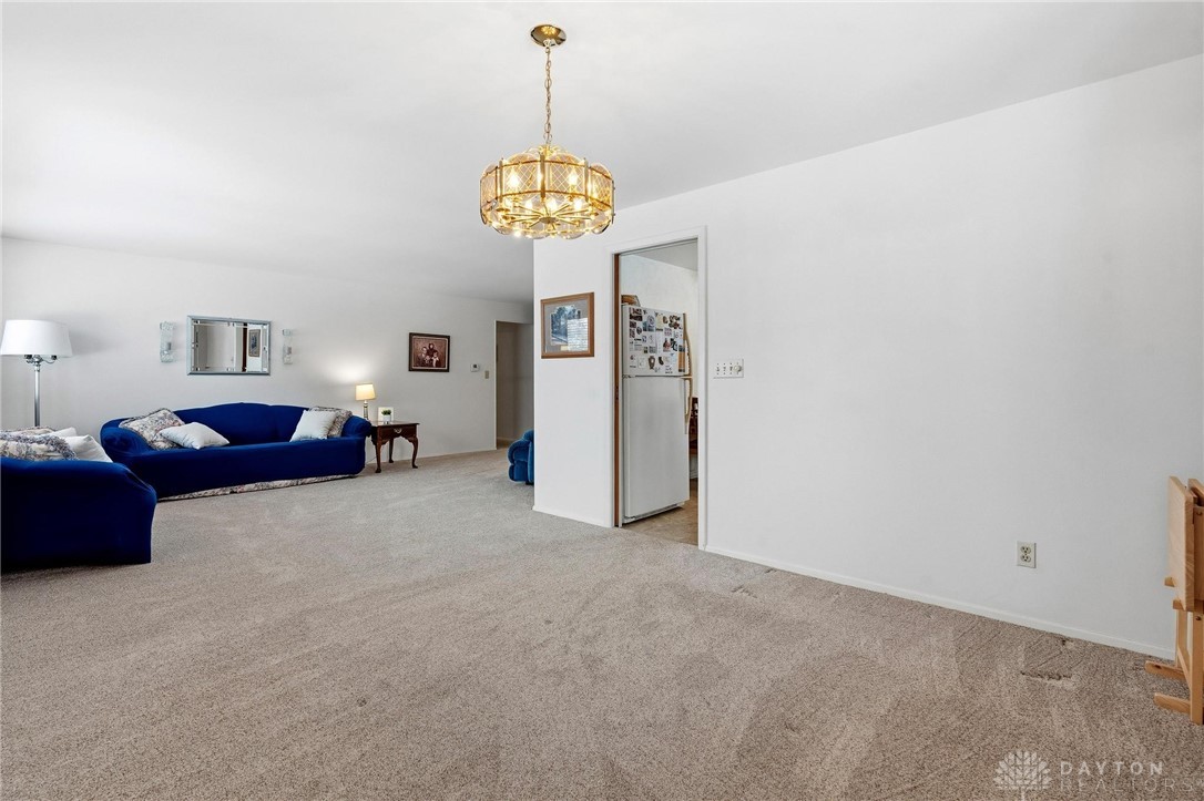 2409 East Rahn Road Dayton, OH 45440 - Photo 20 of 39 Gallery Image 20