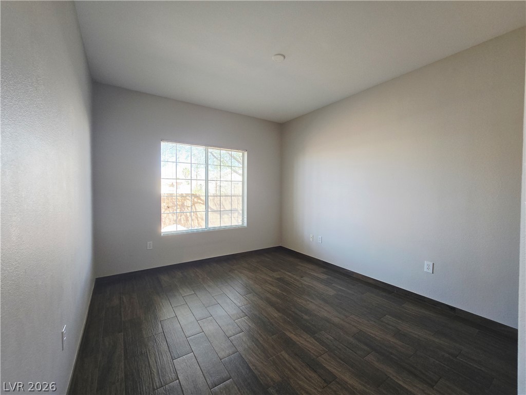 1881 West Alexander Road, Unit 1144 North Las Vegas, NV 89032 - Photo 11 of 19
