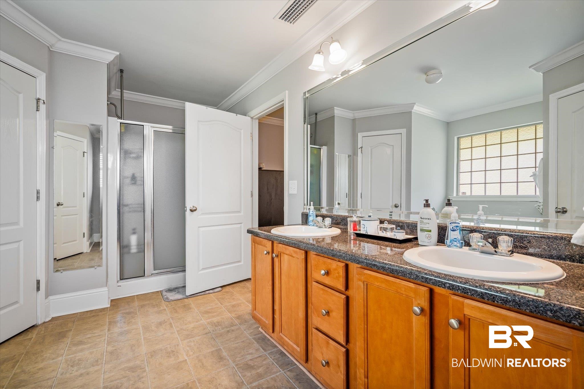 4060 Fenwick Loop West Mobile, AL 36619 - Photo 15 of 20