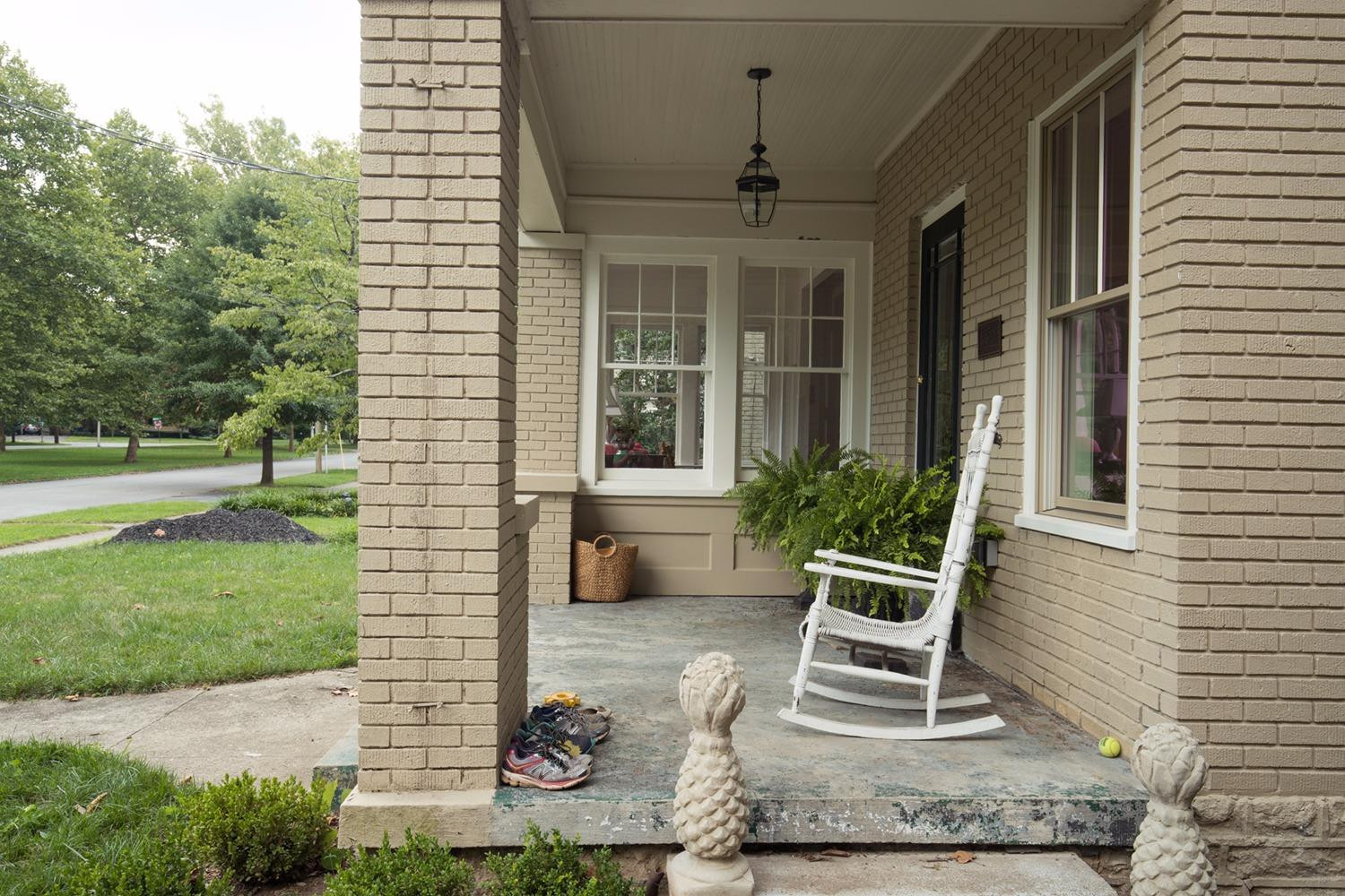 1004 Slashes Road Lexington, KY 40502 - Photo 4 of 42 Photo 4