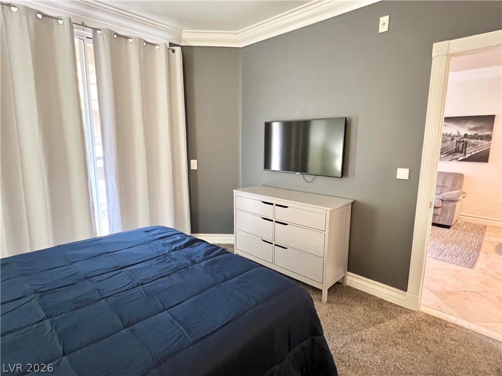 230 East Flamingo Road, Unit 313 Las Vegas, NV 89169 - Photo 7 of 24