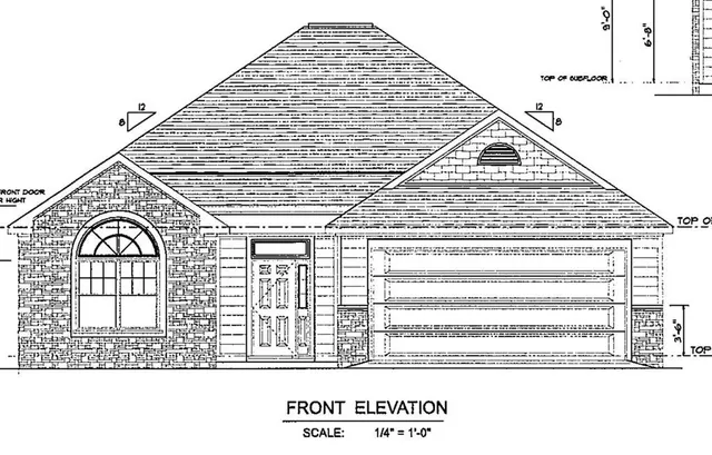 $392,300 | 280 Zachary Court, Columbus, GA 31904
