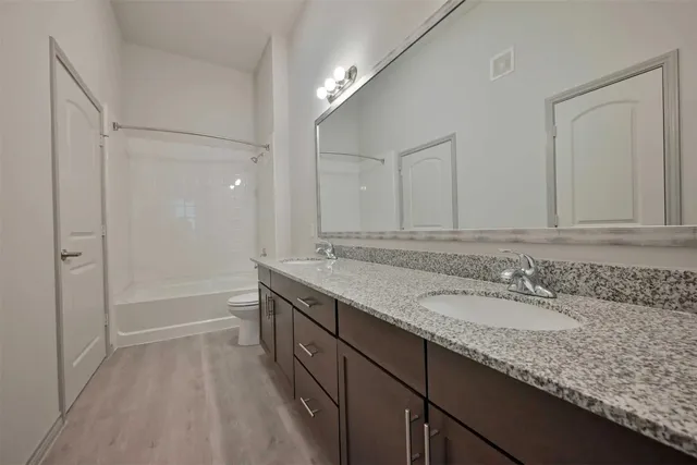 $850 | 14011 Owen-Tech Boulevard, Unit 1A1206, Austin, TX 78728