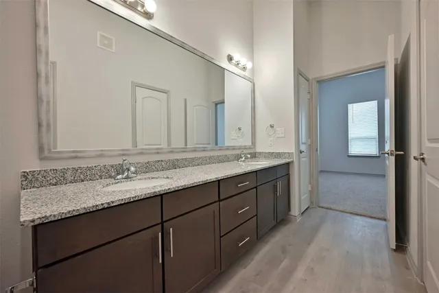 $850 | 14011 Owen-Tech Boulevard, Unit 1A1206, Austin, TX 78728