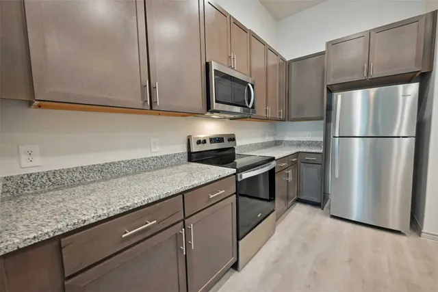 $850 | 14011 Owen-Tech Boulevard, Unit 1A1206, Austin, TX 78728