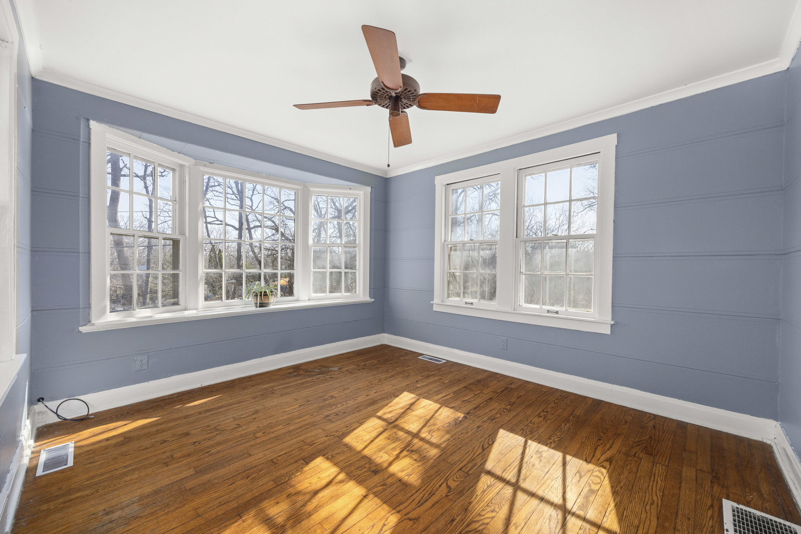 501 Ski Hill Road Fox River Grove, IL 60021 - Photo 13 of 43