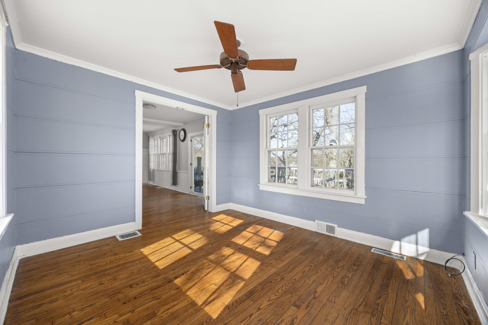 501 Ski Hill Road Fox River Grove, IL 60021 - Photo 14 of 43