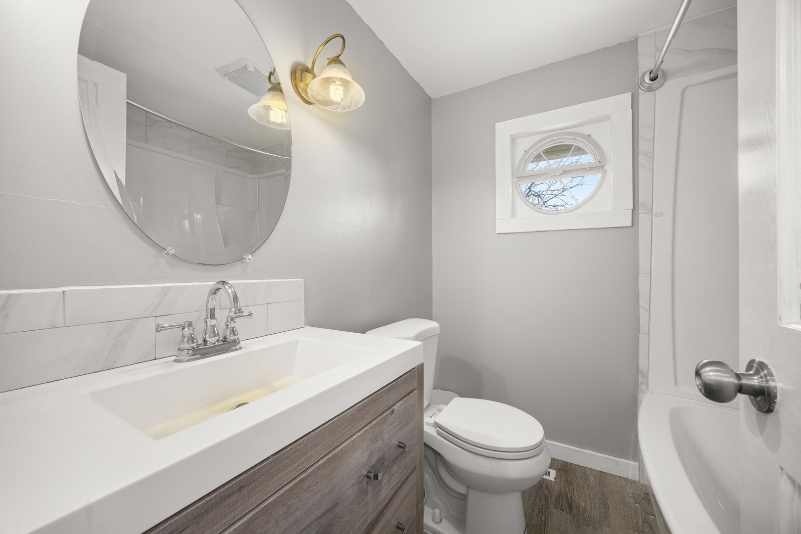 501 Ski Hill Road Fox River Grove, IL 60021 - Photo 15 of 43