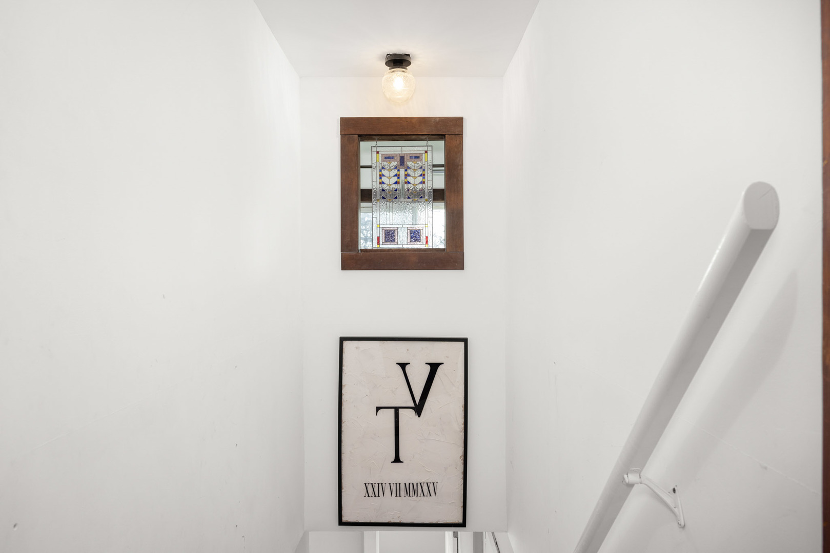 501 Ski Hill Road Fox River Grove, IL 60021 - Photo 16 of 43