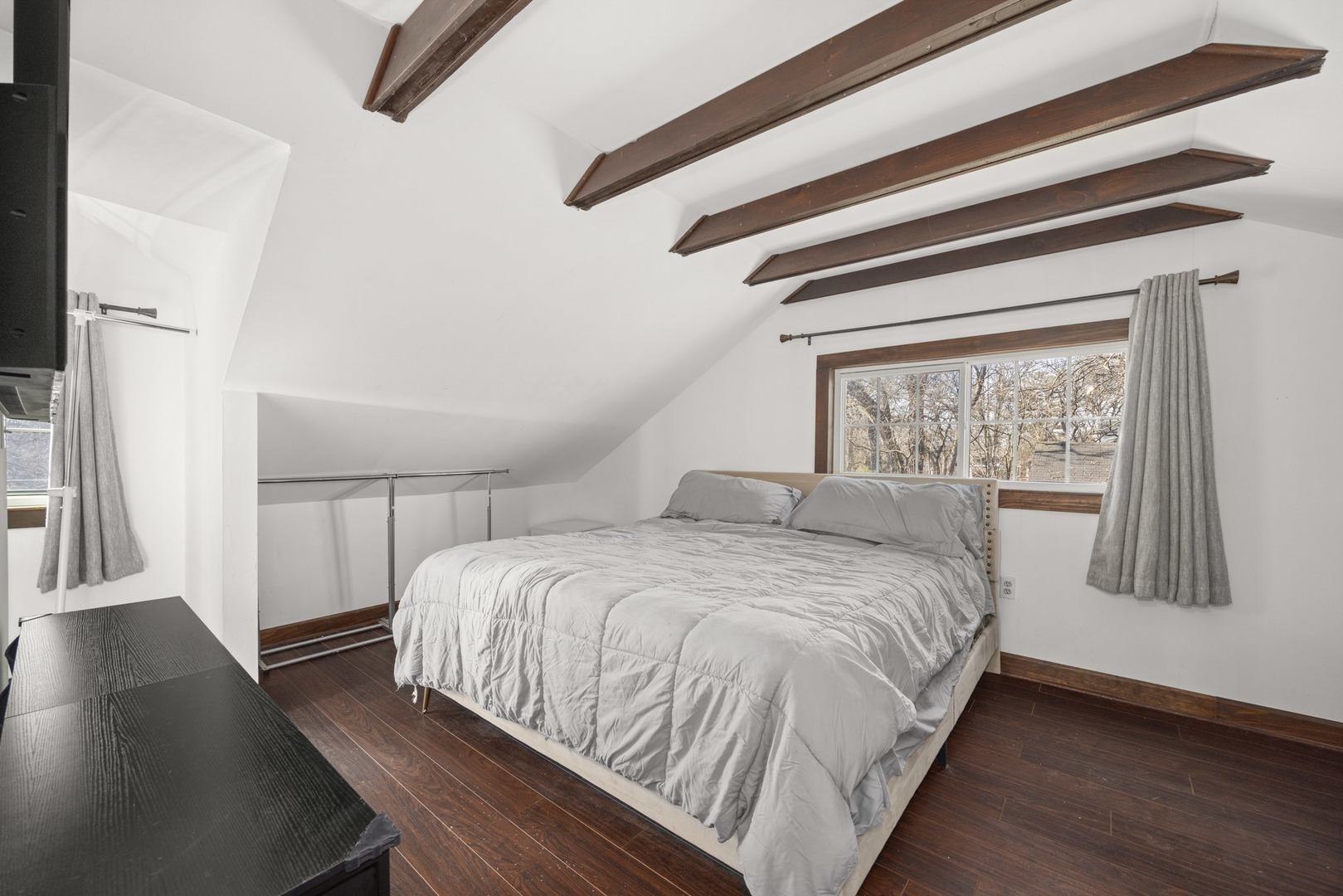 501 Ski Hill Road Fox River Grove, IL 60021 - Photo 18 of 43