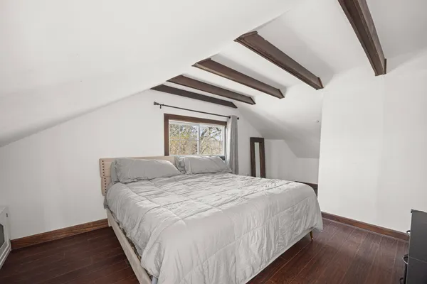 $295,000 | 501 Ski Hill Road, Fox River Grove, IL 60021