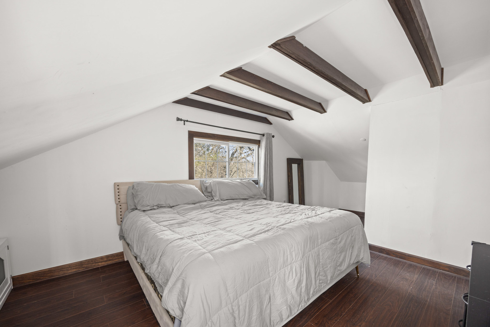 501 Ski Hill Road Fox River Grove, IL 60021 - Photo 20 of 43