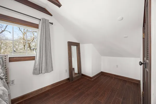 $295,000 | 501 Ski Hill Road, Fox River Grove, IL 60021