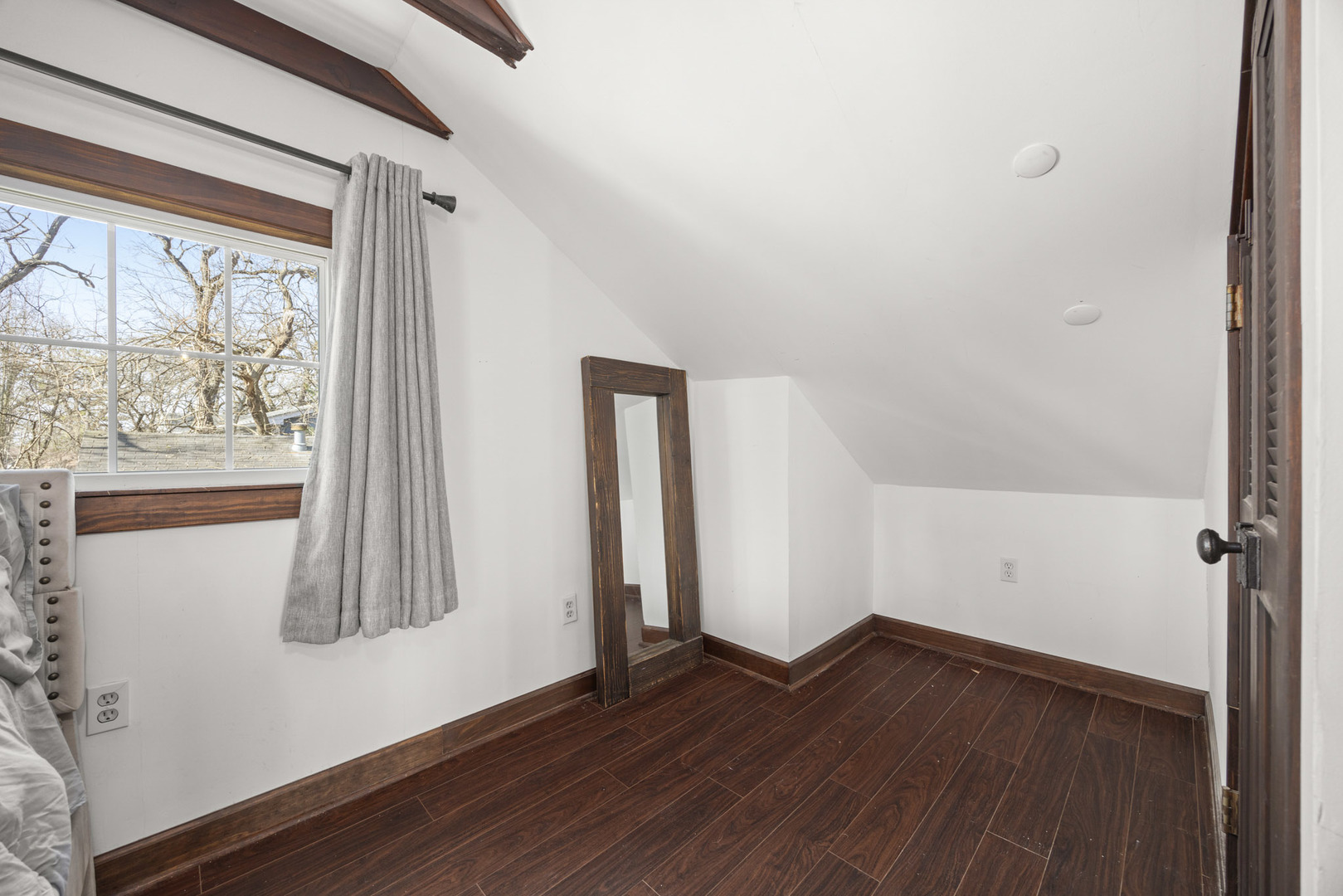 501 Ski Hill Road Fox River Grove, IL 60021 - Photo 21 of 43