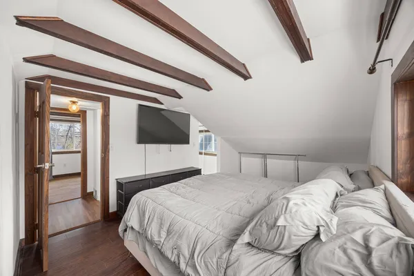 $295,000 | 501 Ski Hill Road, Fox River Grove, IL 60021