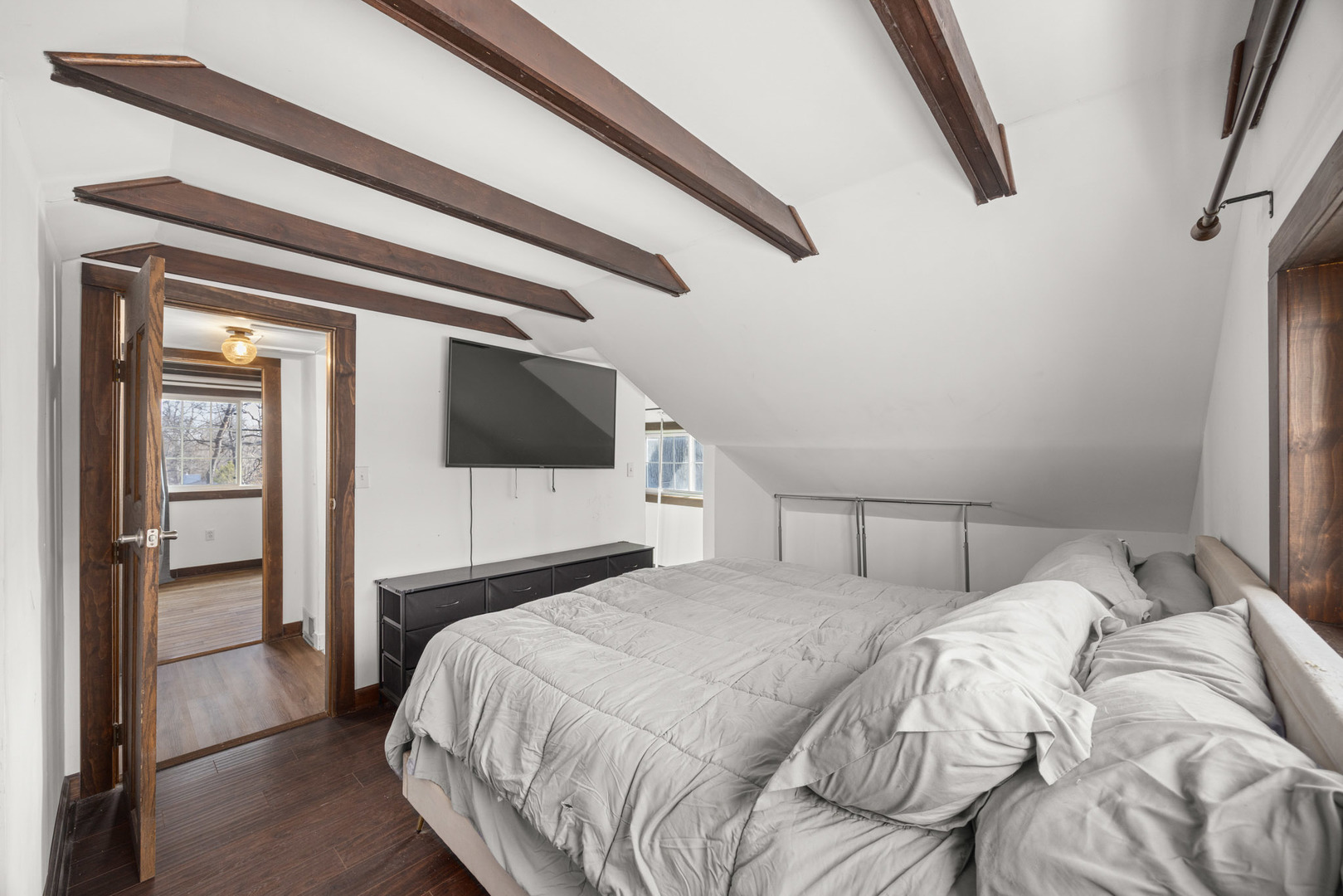 501 Ski Hill Road Fox River Grove, IL 60021 - Photo 22 of 43