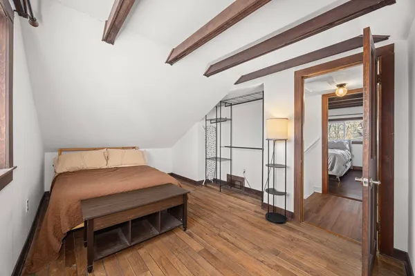 $295,000 | 501 Ski Hill Road, Fox River Grove, IL 60021