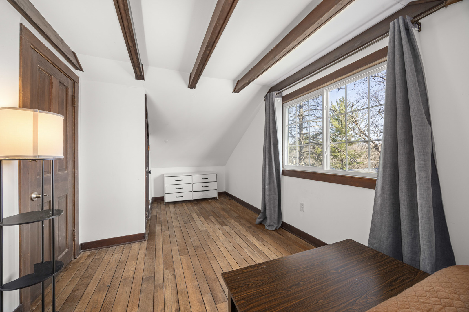 501 Ski Hill Road Fox River Grove, IL 60021 - Photo 24 of 43