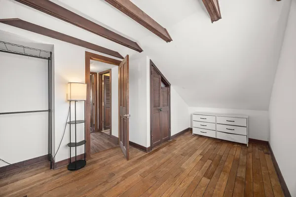 $295,000 | 501 Ski Hill Road, Fox River Grove, IL 60021