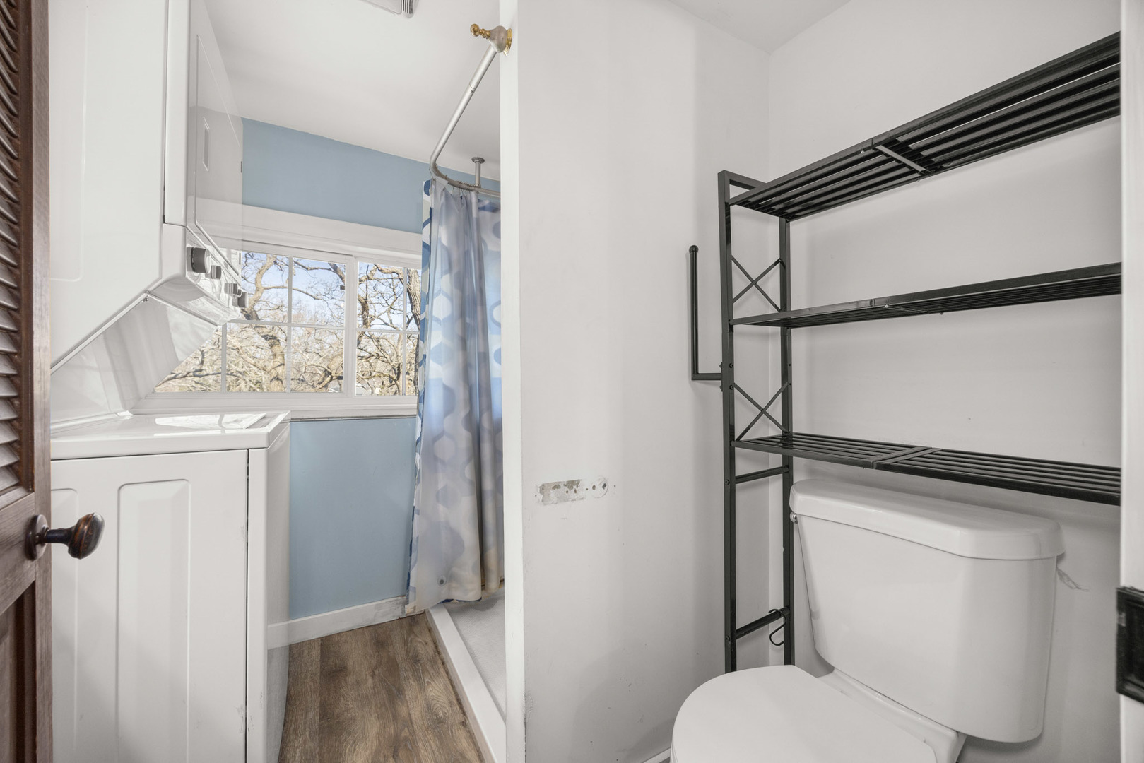 501 Ski Hill Road Fox River Grove, IL 60021 - Photo 27 of 43