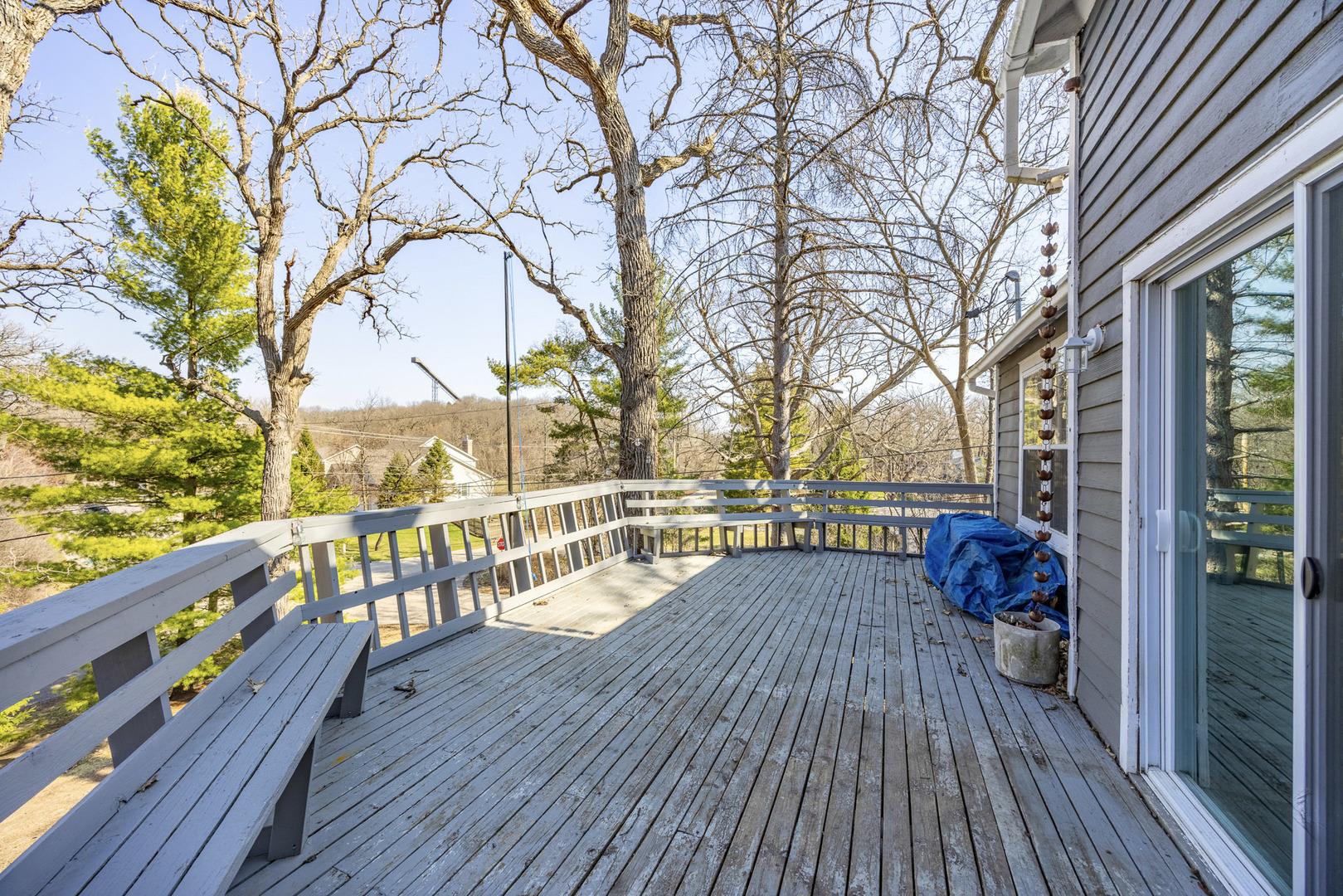 501 Ski Hill Road Fox River Grove, IL 60021 - Photo 31 of 43