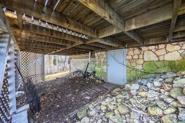 $295,000 | 501 Ski Hill Road, Fox River Grove, IL 60021