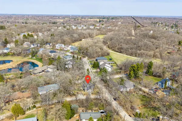 $295,000 | 501 Ski Hill Road, Fox River Grove, IL 60021