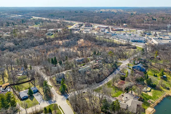 $295,000 | 501 Ski Hill Road, Fox River Grove, IL 60021