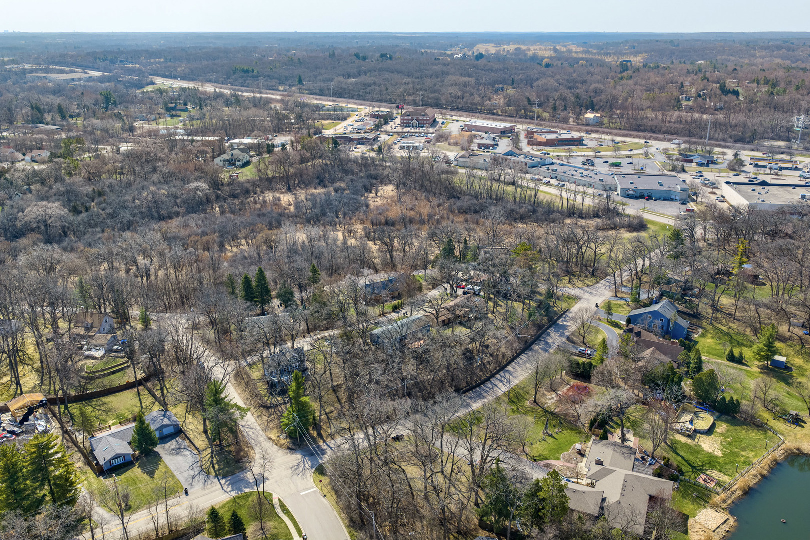 501 Ski Hill Road Fox River Grove, IL 60021 - Photo 42 of 43