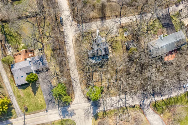 $295,000 | 501 Ski Hill Road, Fox River Grove, IL 60021