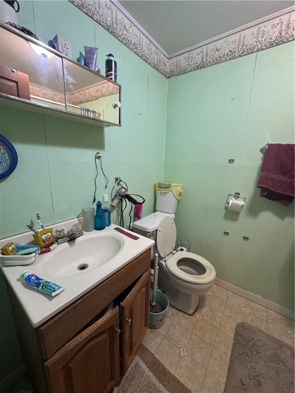 122 East Broad Street Rimersburg, PA 16248 - Photo 19 of 21