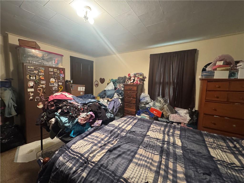 122 East Broad Street Rimersburg, PA 16248 - Photo 8 of 21