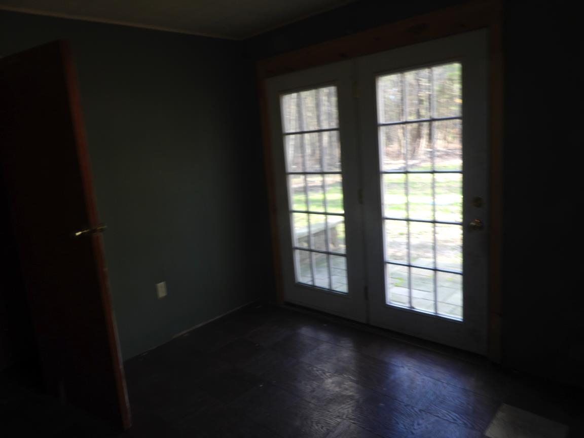 13788 Brethren Heights Road Brethren, MI 49619 - Photo 10 of 12