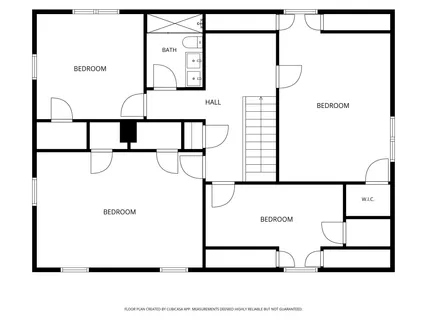 $895,000 | 225 Waubun Drive, Fontana, WI 53125