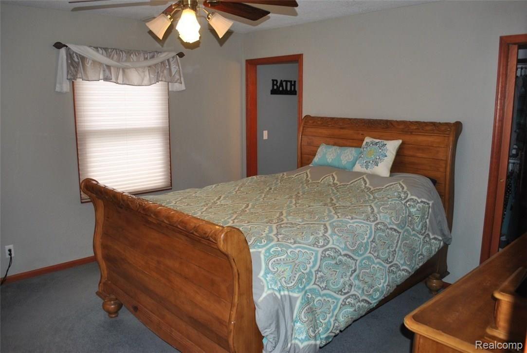 13709 Lulu Road Ida, MI 48140 - Photo 15 of 34 DSC_0927.jpg