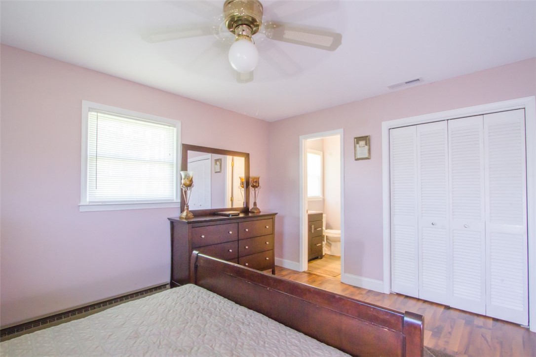 1601 Bolt Drive Anderson, SC 29621 - Photo 21 of 29