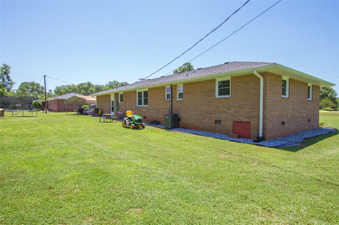 1601 Bolt Drive Anderson, SC 29621 - Photo 29 of 29