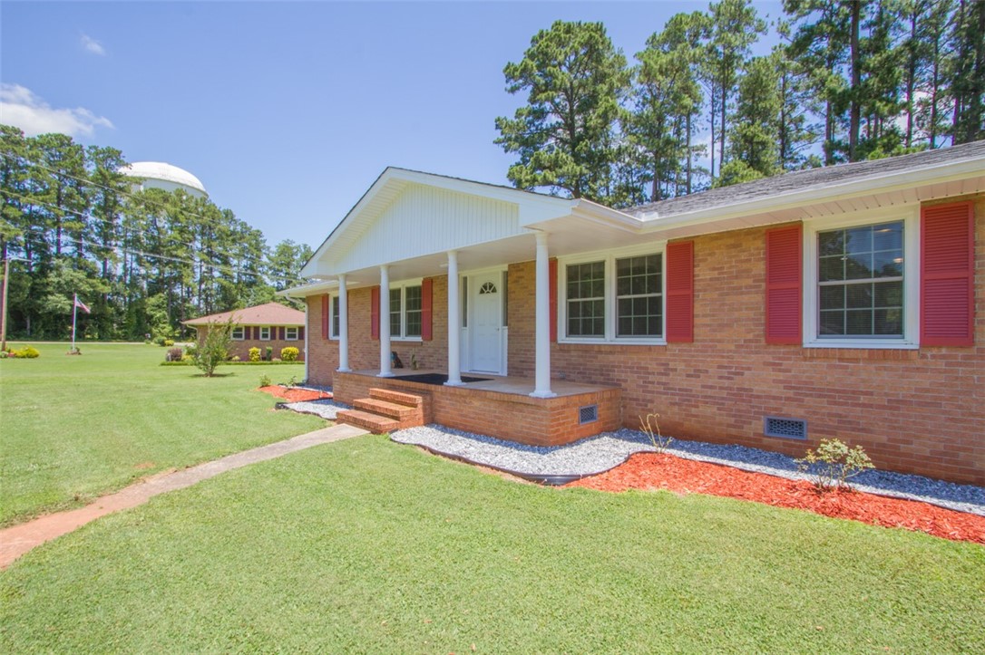 1601 Bolt Drive Anderson, SC 29621 - Photo 3 of 29