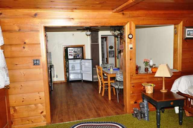 3075 South Old Lakeshore Road Harbor Beach, MI 48441 - Photo 5 of 18 31093091-4.JPG