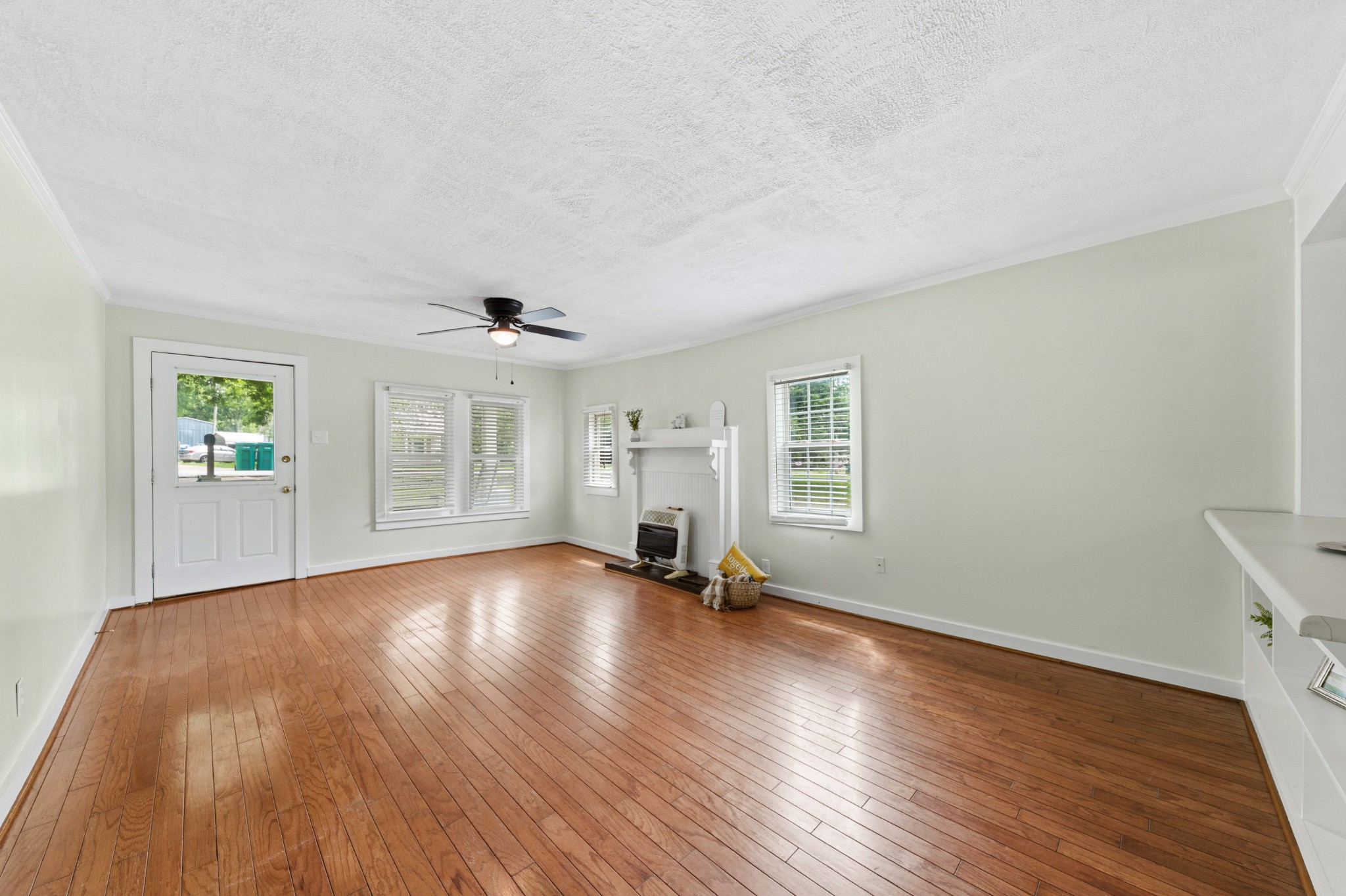 330 Holly Grove Road Lewisburg, TN 37091 - Photo 12 of 84