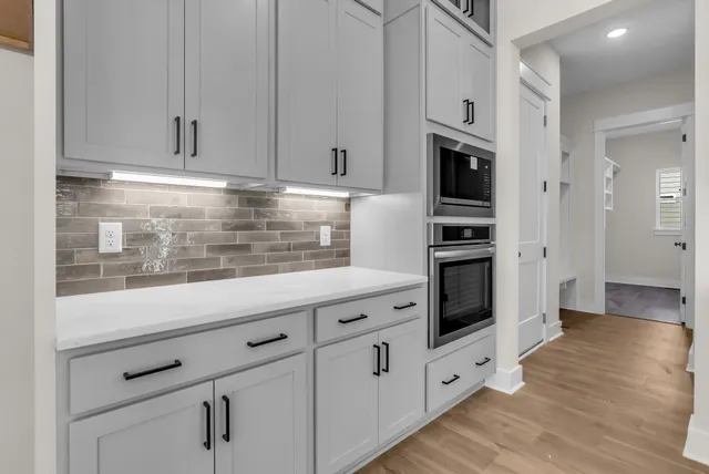 $799,990 | 7221 Richvale Drive, Fairview, TN 37062