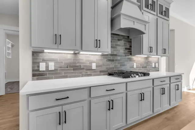 $799,990 | 7221 Richvale Drive, Fairview, TN 37062