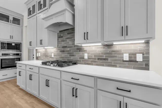 $799,990 | 7221 Richvale Drive, Fairview, TN 37062