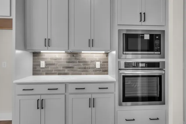 $799,990 | 7221 Richvale Drive, Fairview, TN 37062