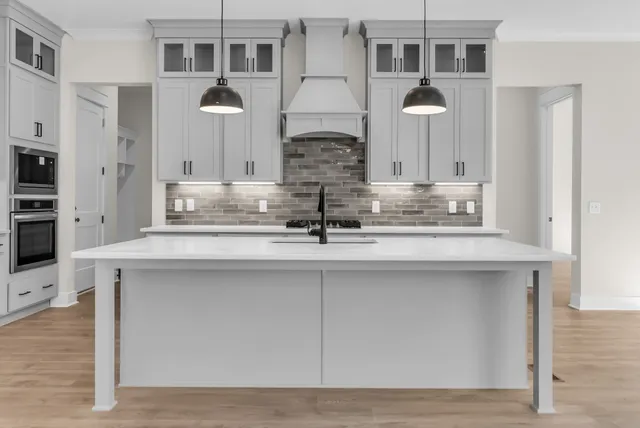 $799,990 | 7221 Richvale Drive, Fairview, TN 37062