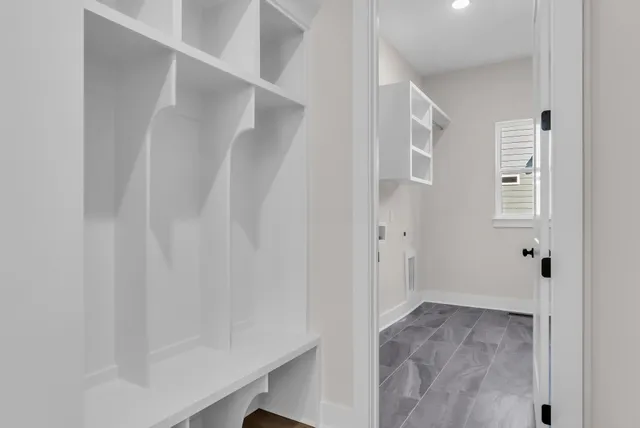 $799,990 | 7221 Richvale Drive, Fairview, TN 37062