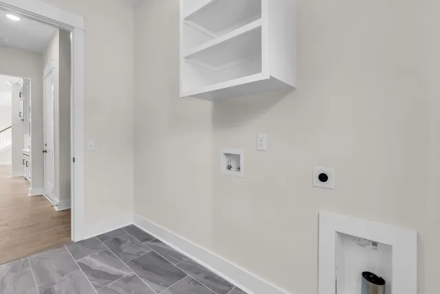 $799,990 | 7221 Richvale Drive, Fairview, TN 37062