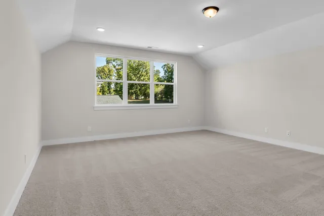 $799,990 | 7221 Richvale Drive, Fairview, TN 37062