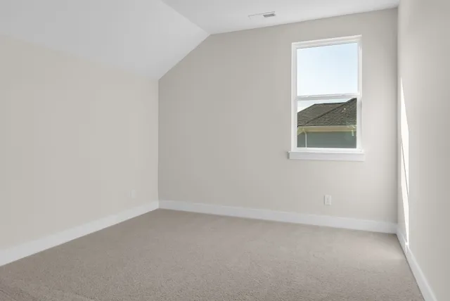 $799,990 | 7221 Richvale Drive, Fairview, TN 37062